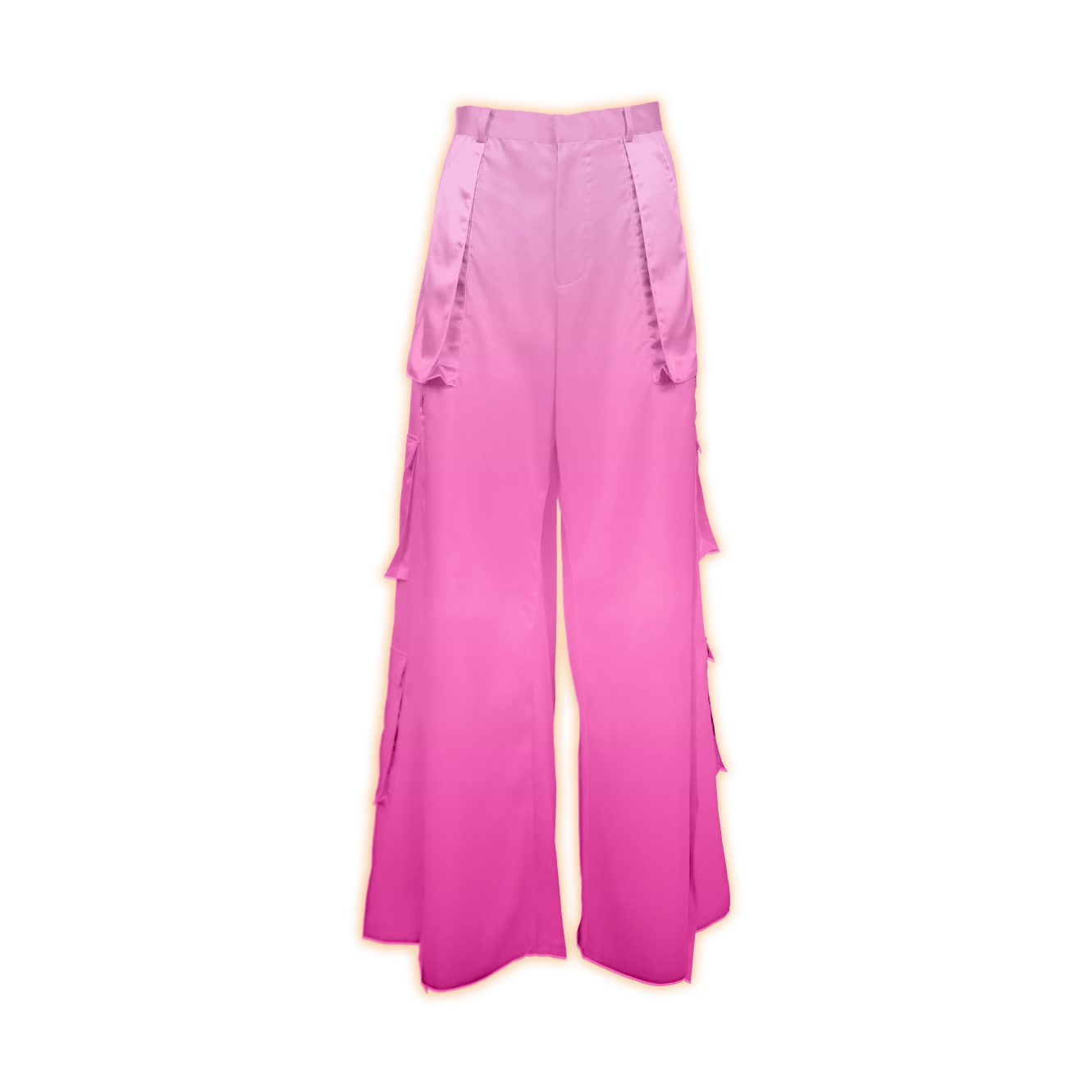 Guava Stage Pants